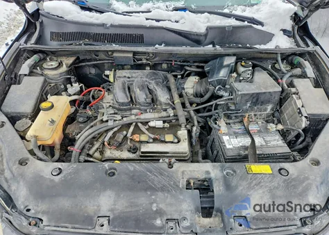 2009 Toyota Rav4 Sport z USA, uszkodzony, nr VIN JTMBK32V895083223